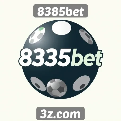 Comparação com outros sites de apostas populares