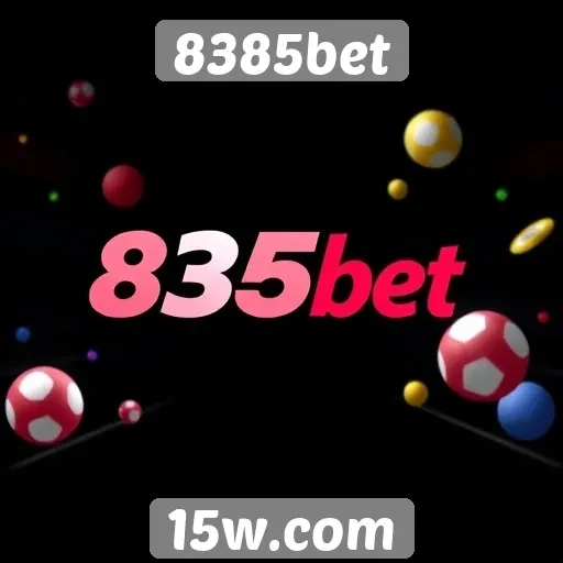 8895bet oferece promoções para novos usuários