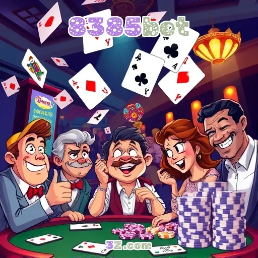 8385bet Suporte ao Cliente